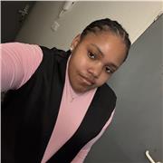 Je vais aider les élèves de la maternelle au primaire dans leurs devoirs